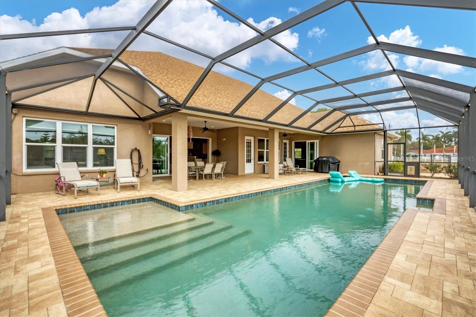 Image 38 of 49 For 2350 Mission Valley Boulevard