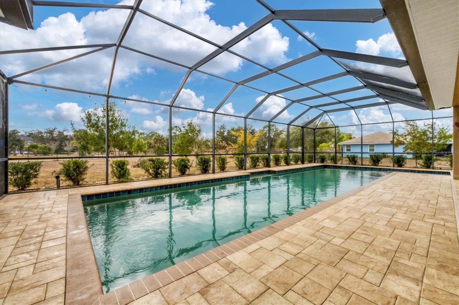 Image 39 of 49 For 2350 Mission Valley Boulevard