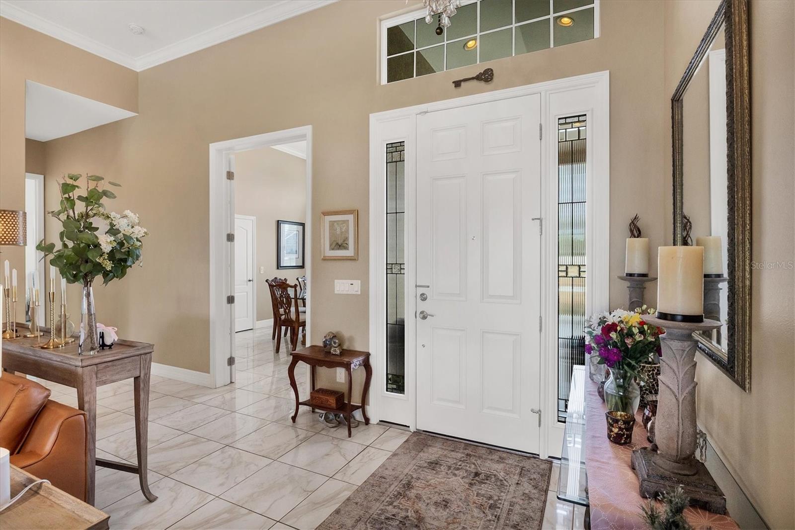 Image 4 of 49 For 2350 Mission Valley Boulevard