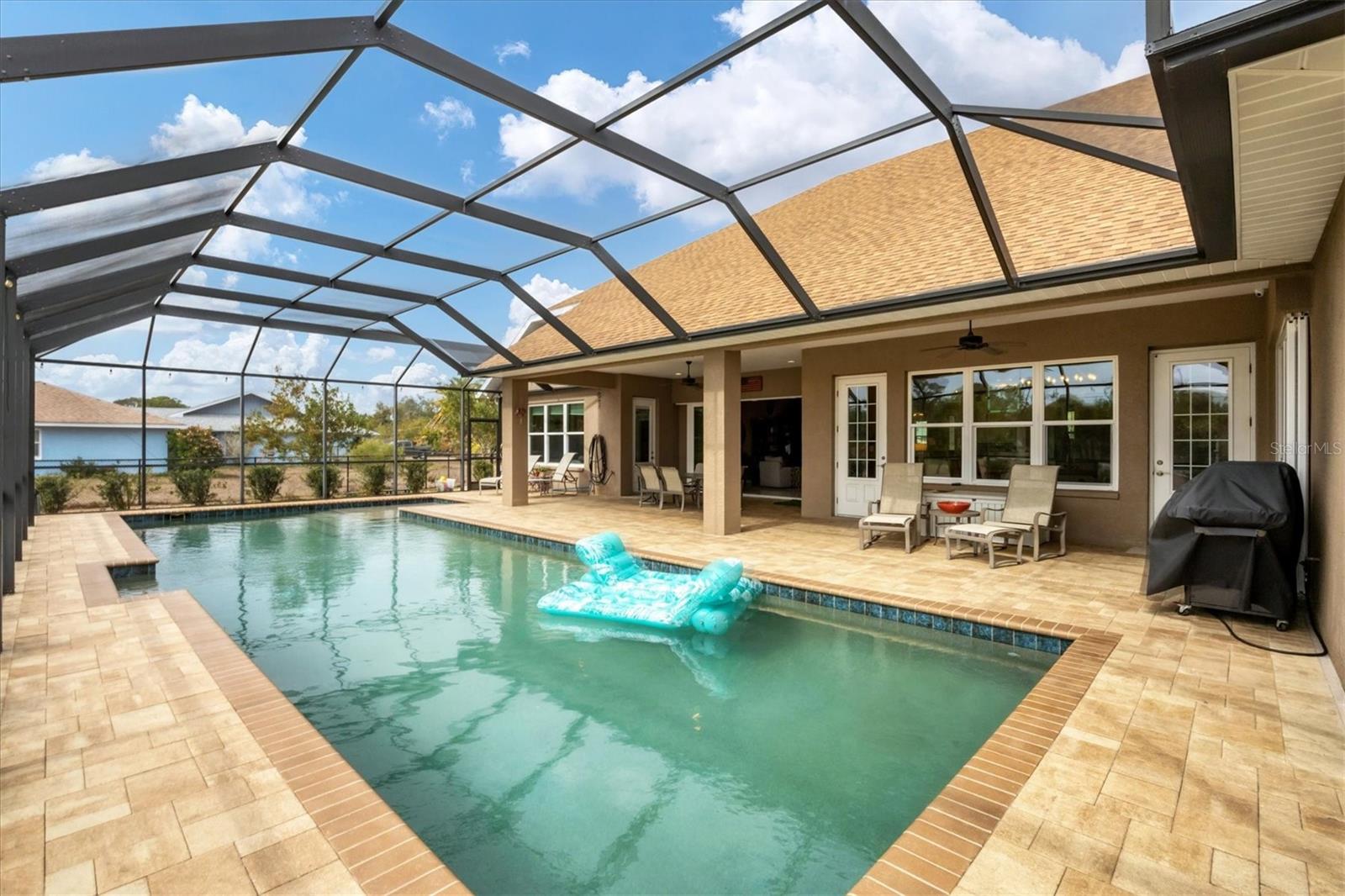 Image 40 of 49 For 2350 Mission Valley Boulevard