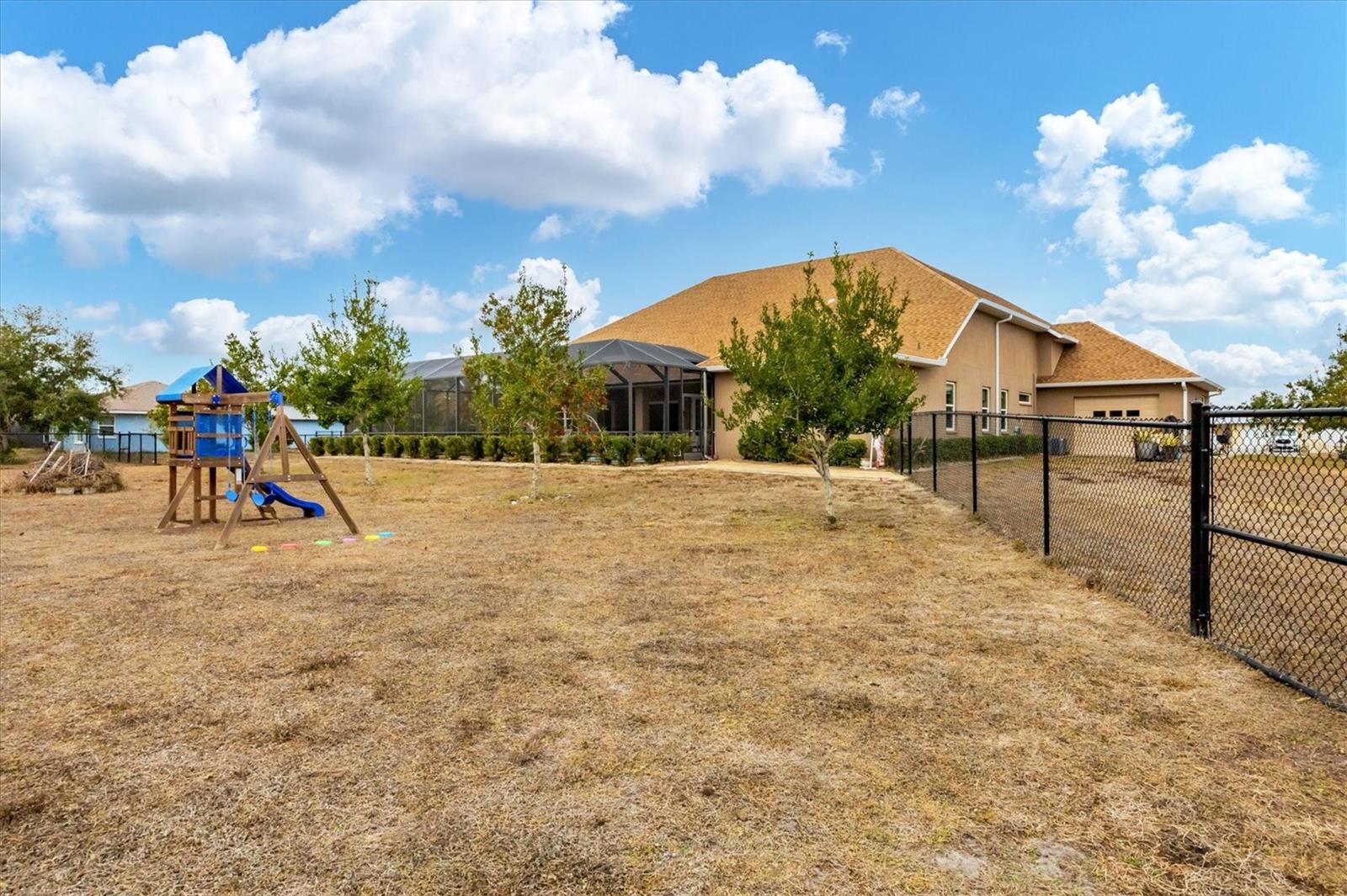 Image 41 of 49 For 2350 Mission Valley Boulevard