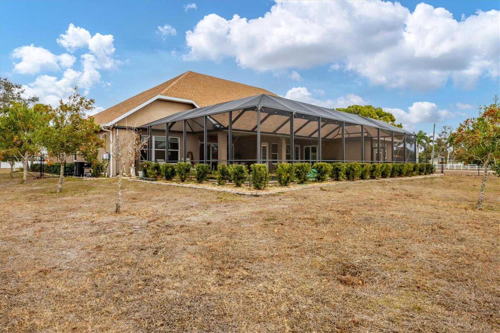 Image 42 of 49 For 2350 Mission Valley Boulevard