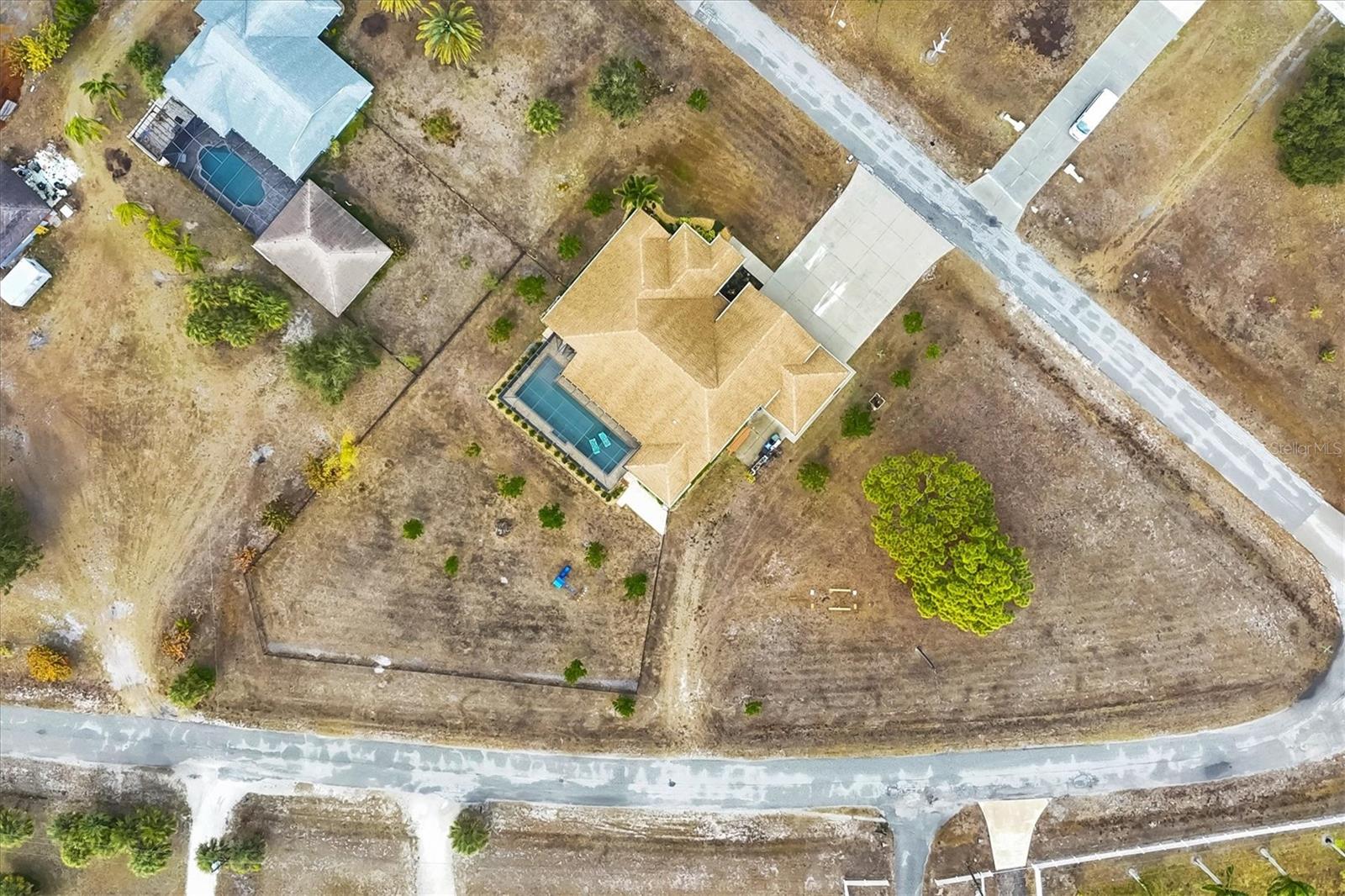 Image 43 of 49 For 2350 Mission Valley Boulevard