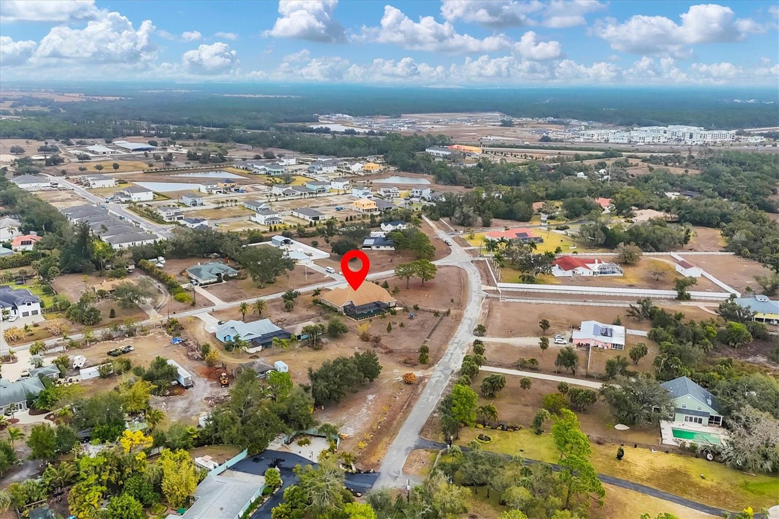 Image 44 of 49 For 2350 Mission Valley Boulevard