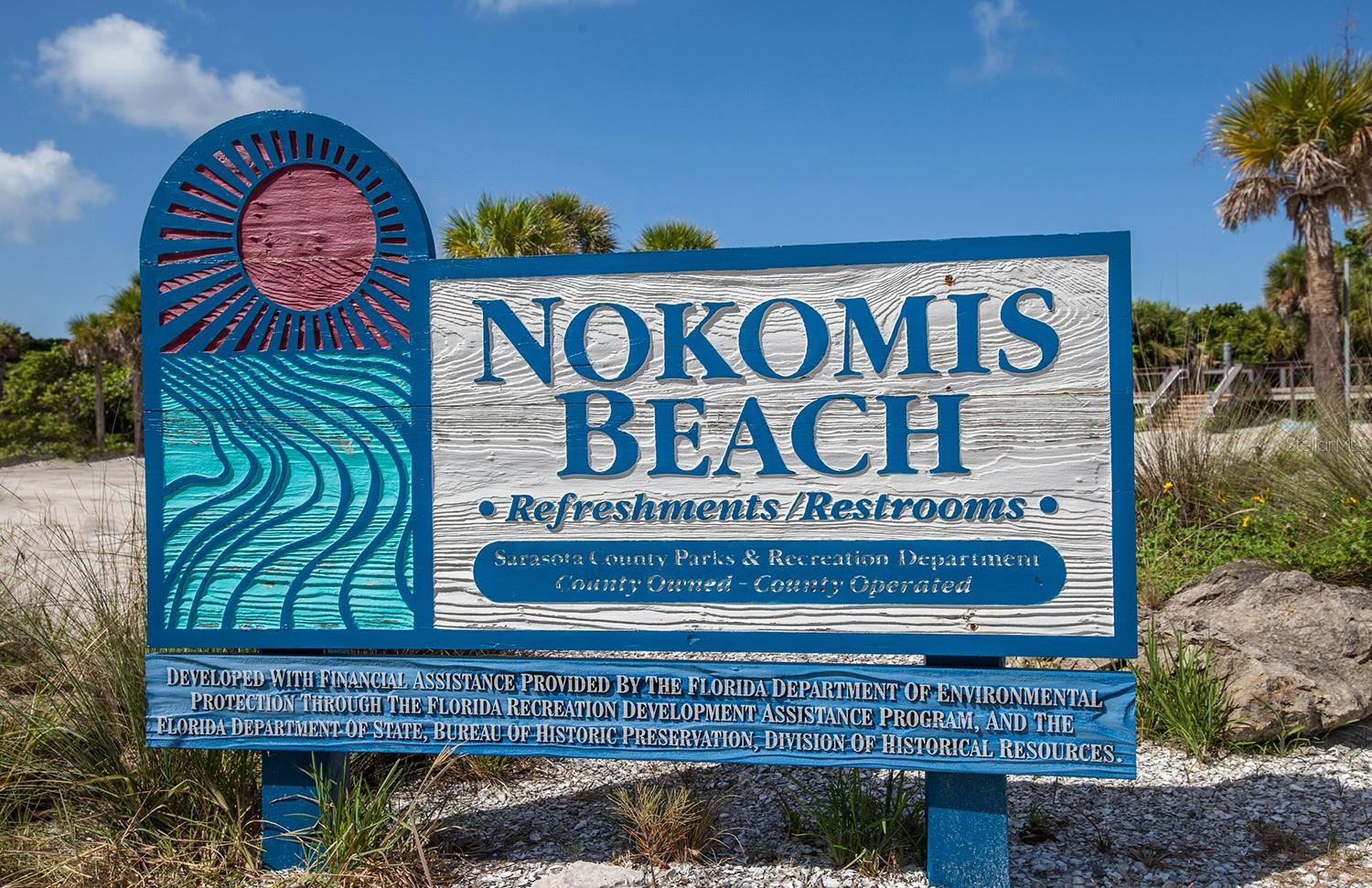 Image 45 of 49 For 2350 Mission Valley Boulevard