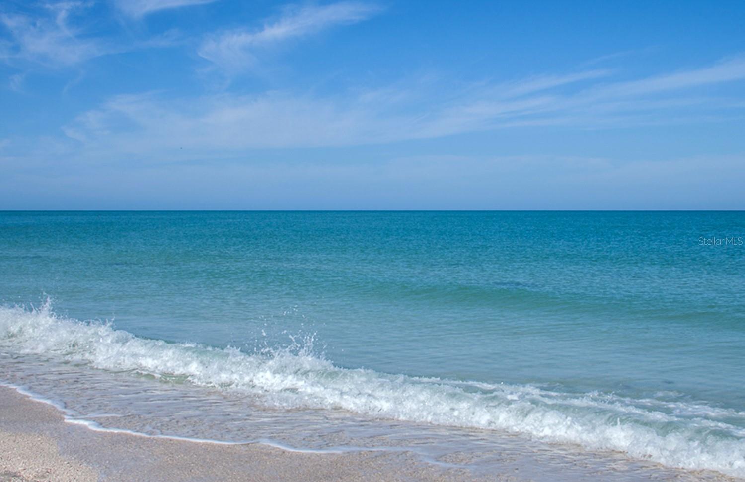 Image 47 of 49 For 2350 Mission Valley Boulevard