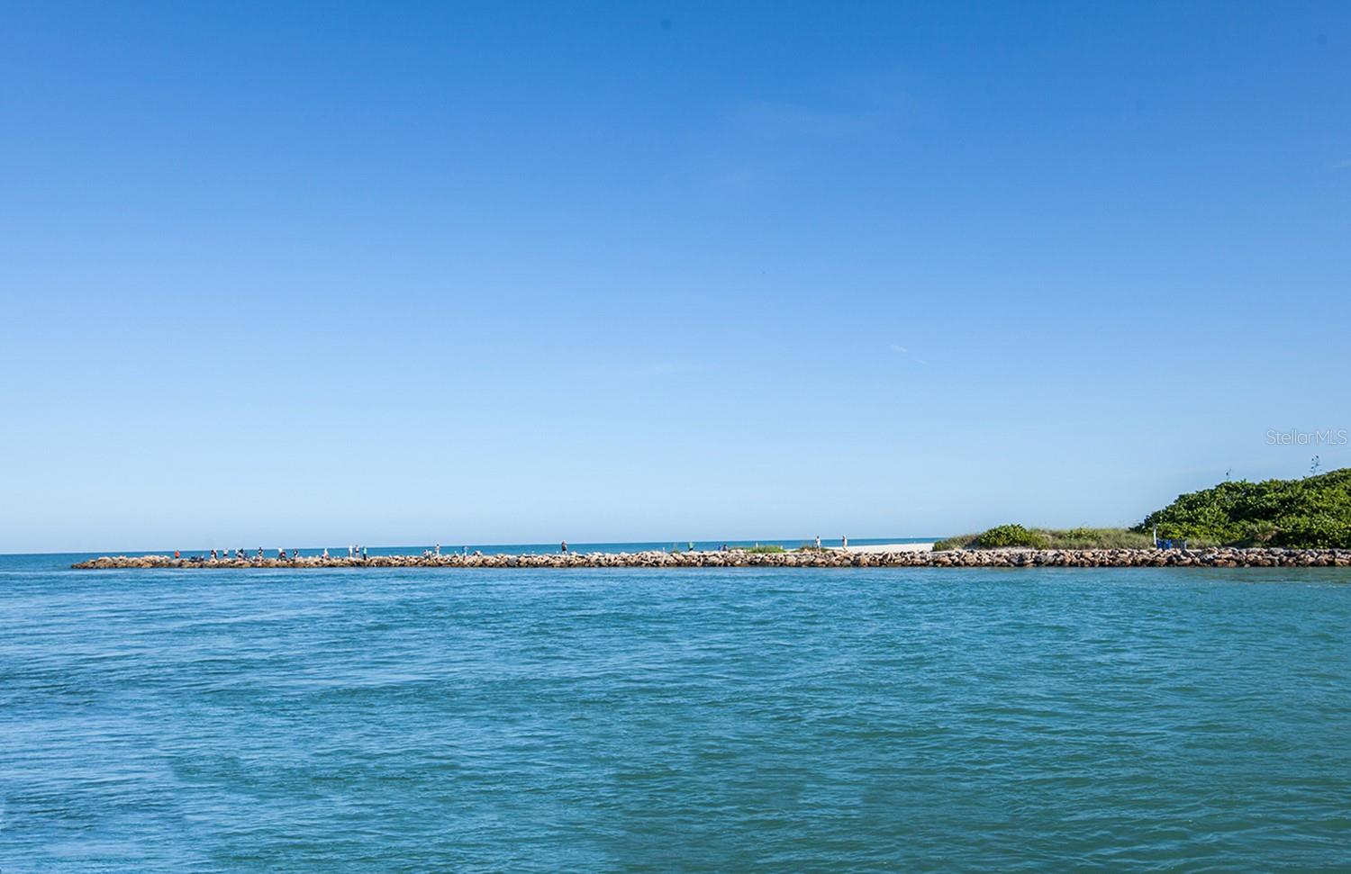 Image 49 of 49 For 2350 Mission Valley Boulevard