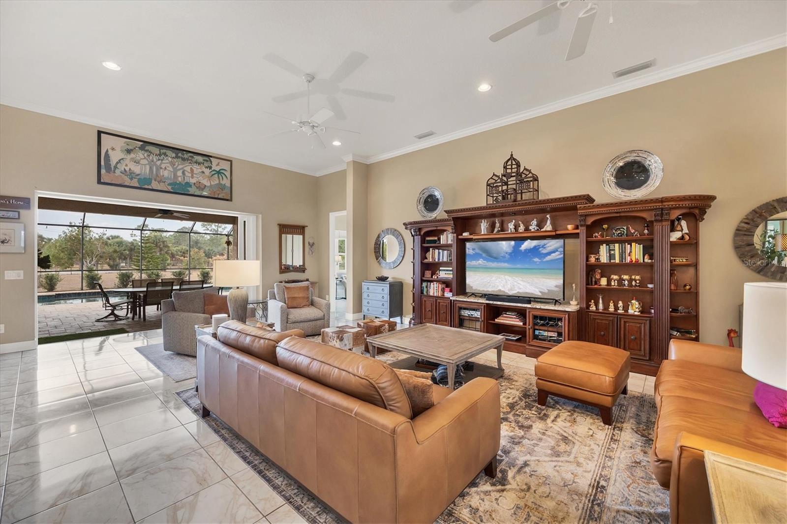 Image 6 of 49 For 2350 Mission Valley Boulevard