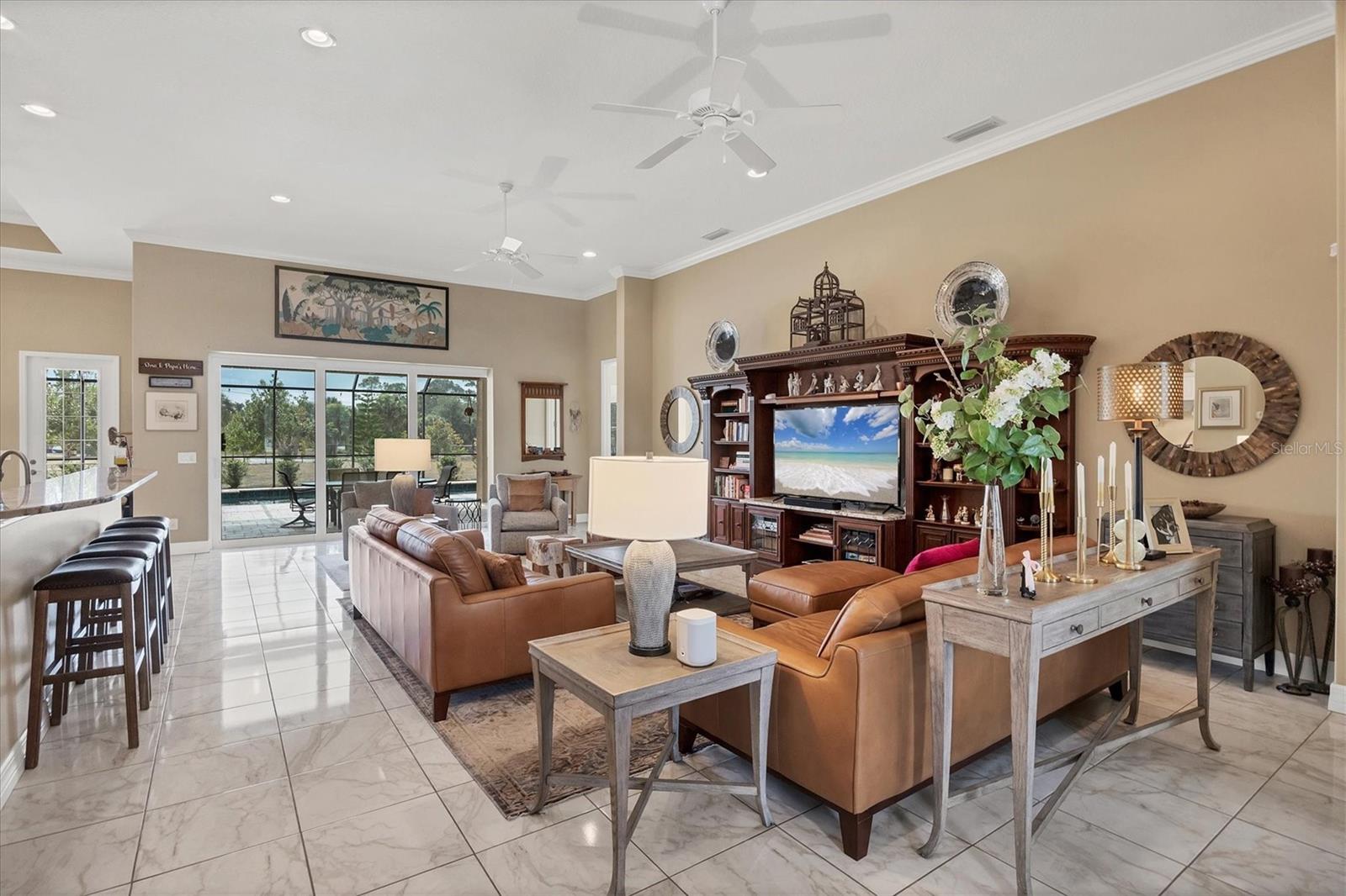 Image 8 of 49 For 2350 Mission Valley Boulevard