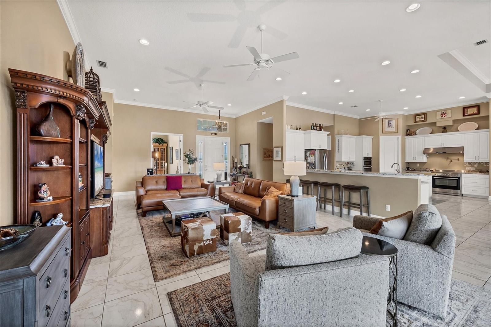 Image 9 of 49 For 2350 Mission Valley Boulevard