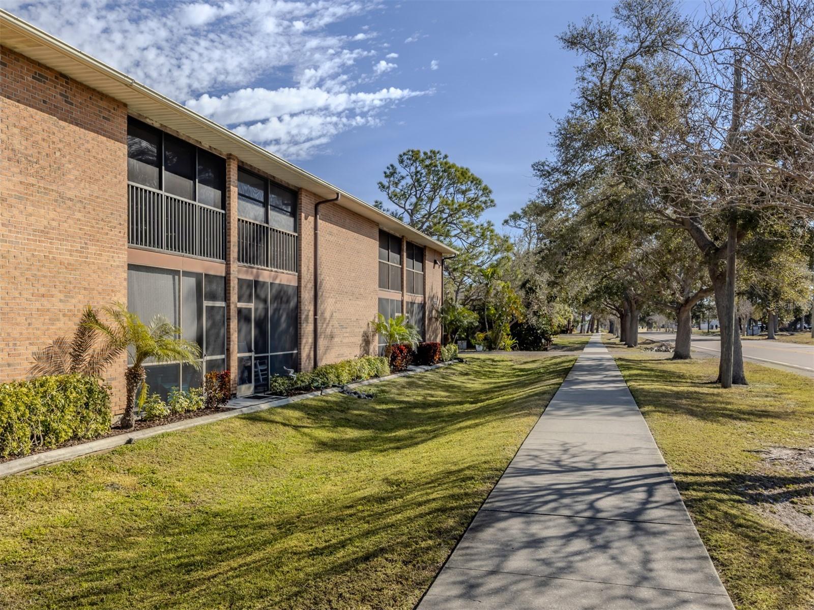 Details for 217 Airport Avenue W 216, VENICE, FL 34285