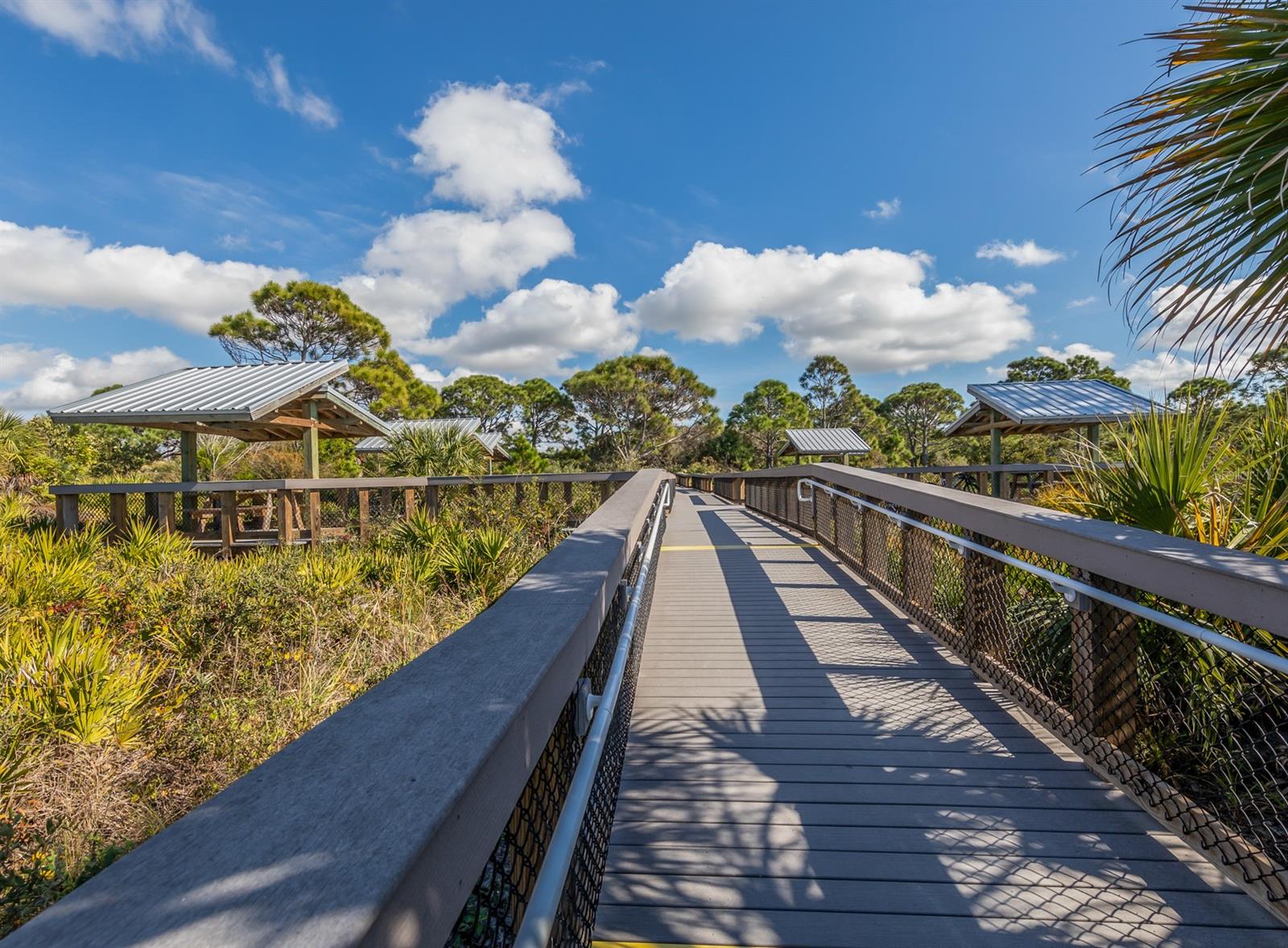 Image 33 of 68 For 217 Airport Avenue W 216