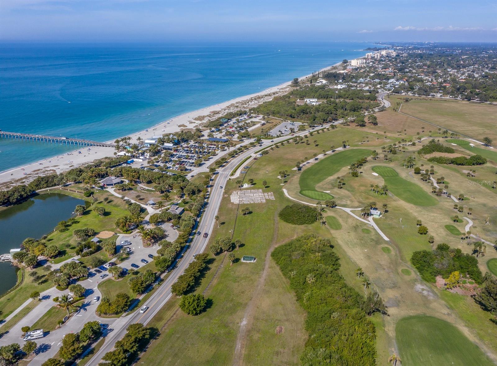 Image 37 of 68 For 217 Airport Avenue W 216