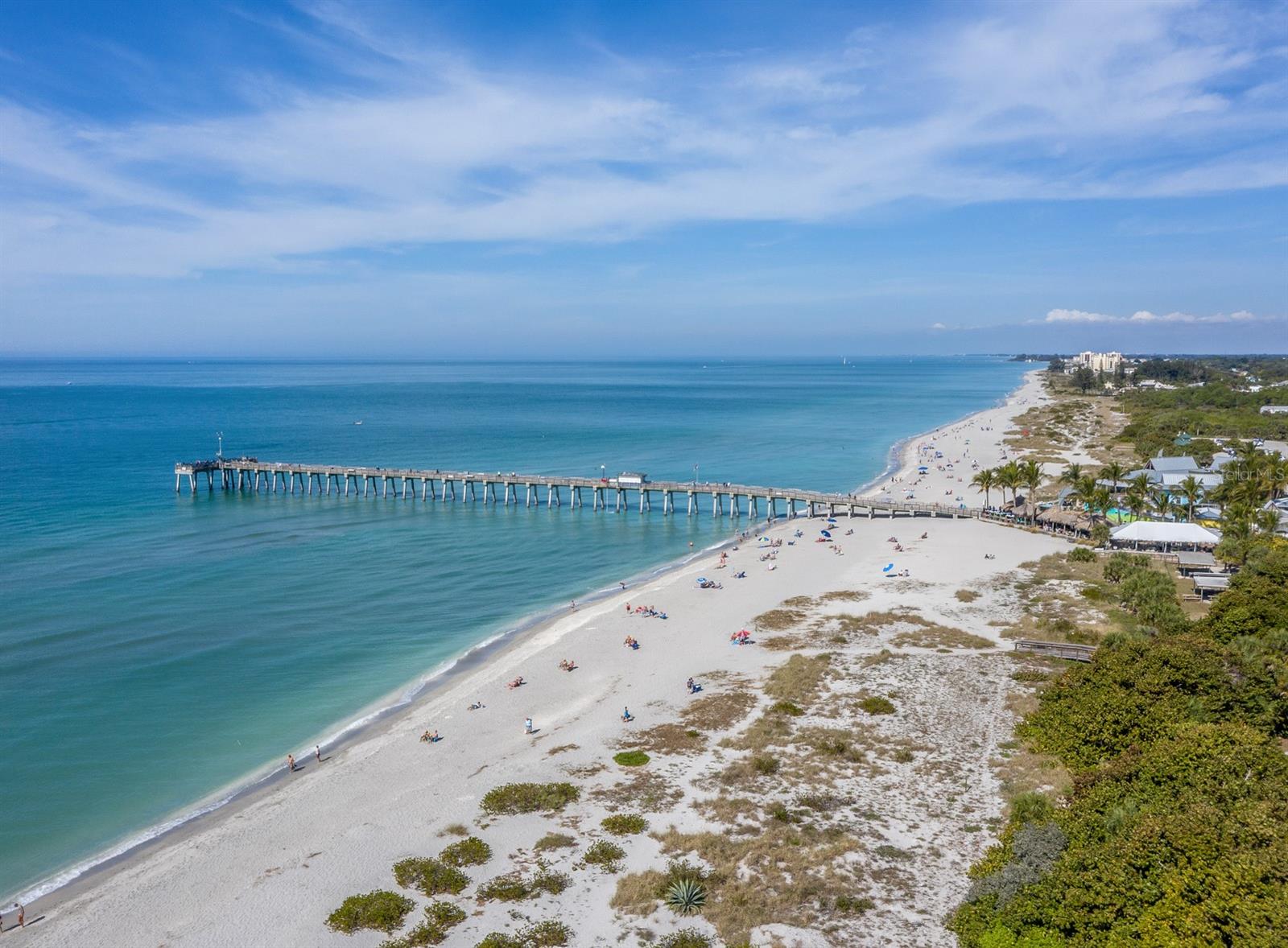 Image 38 of 68 For 217 Airport Avenue W 216