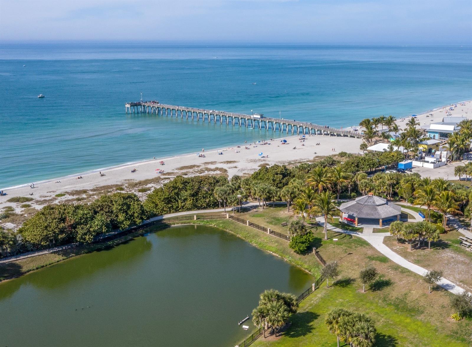 Image 40 of 68 For 217 Airport Avenue W 216