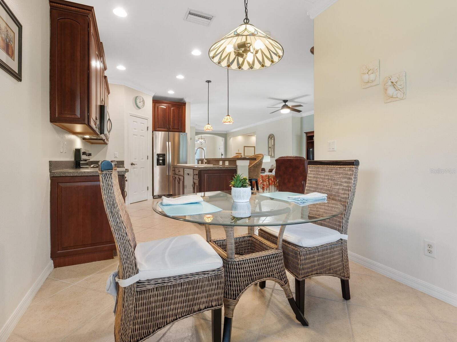 Image 11 of 43 For 11456 Bertolini Drive