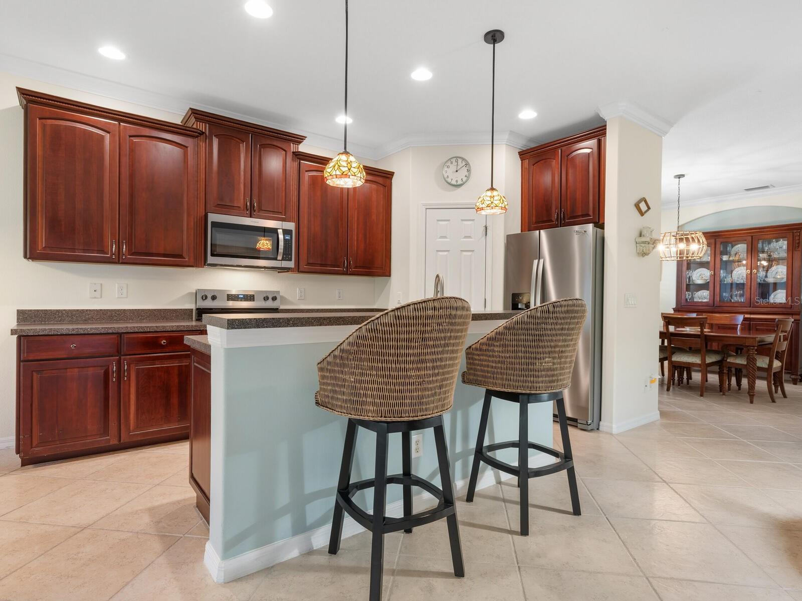 Image 13 of 43 For 11456 Bertolini Drive