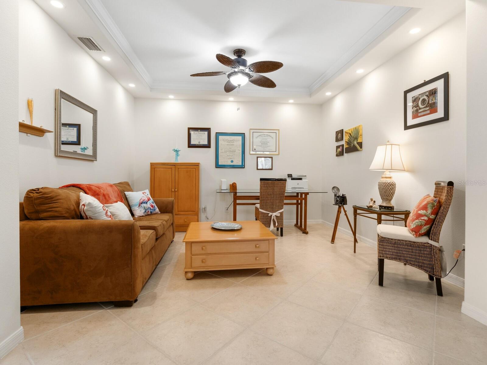 Image 15 of 43 For 11456 Bertolini Drive