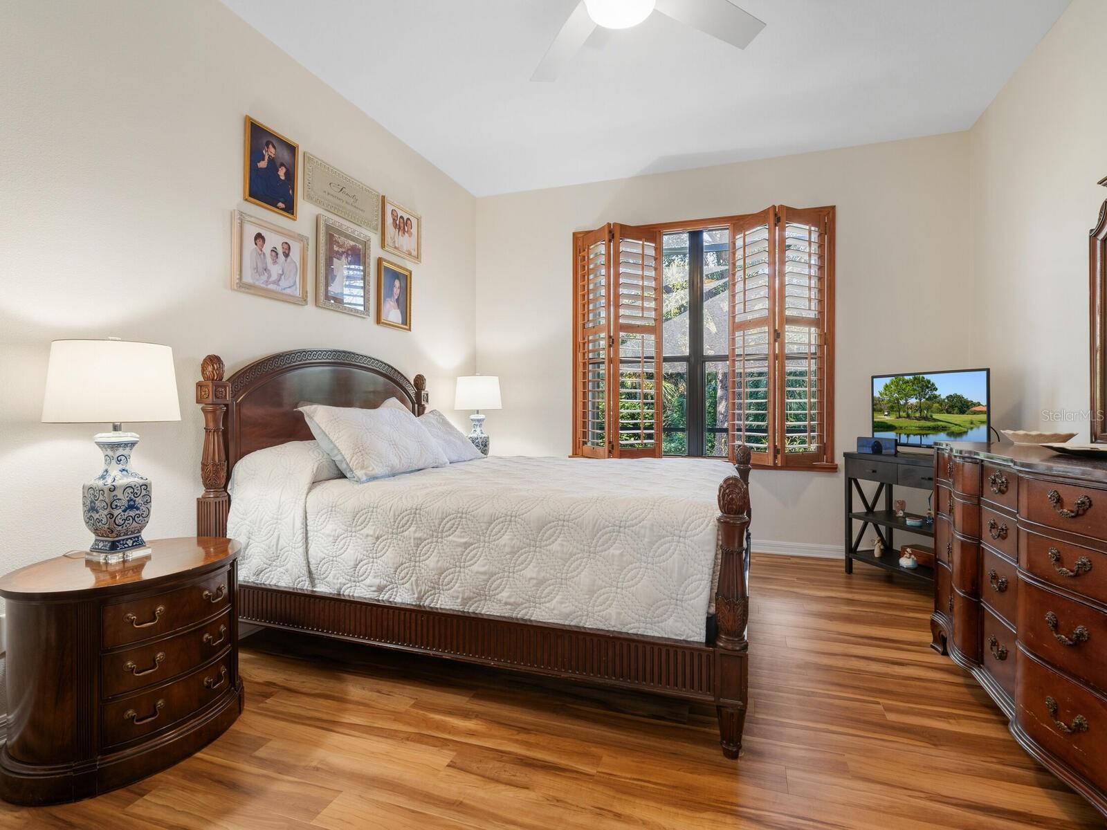 Image 16 of 43 For 11456 Bertolini Drive