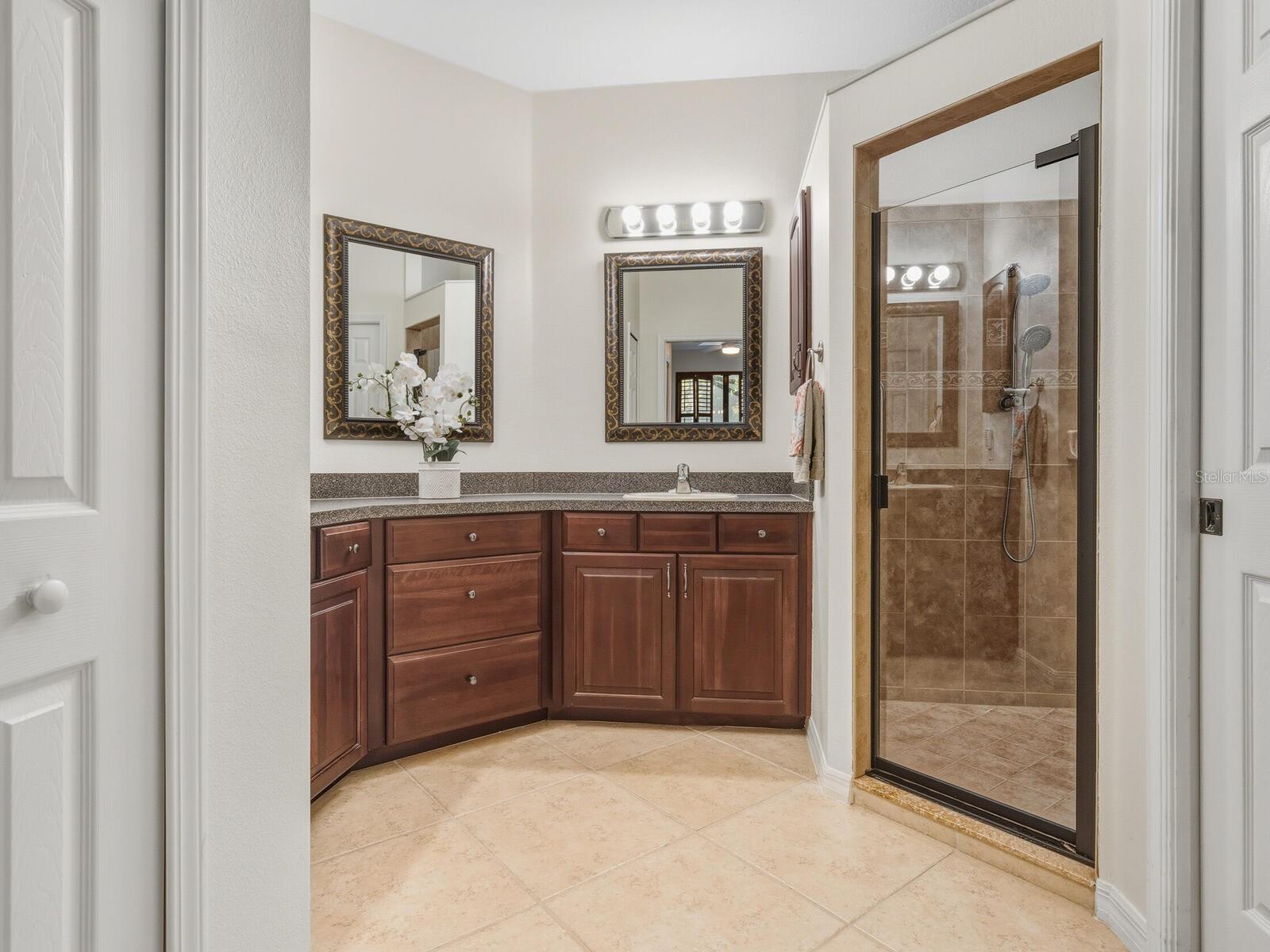 Image 17 of 43 For 11456 Bertolini Drive