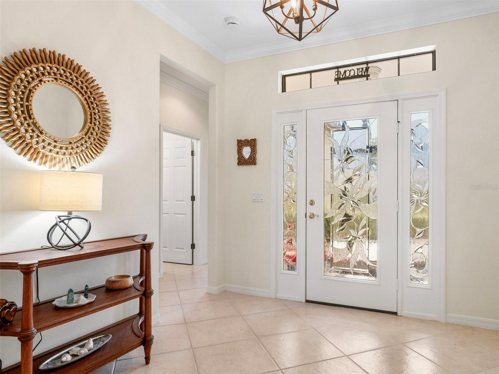 Image 19 of 43 For 11456 Bertolini Drive