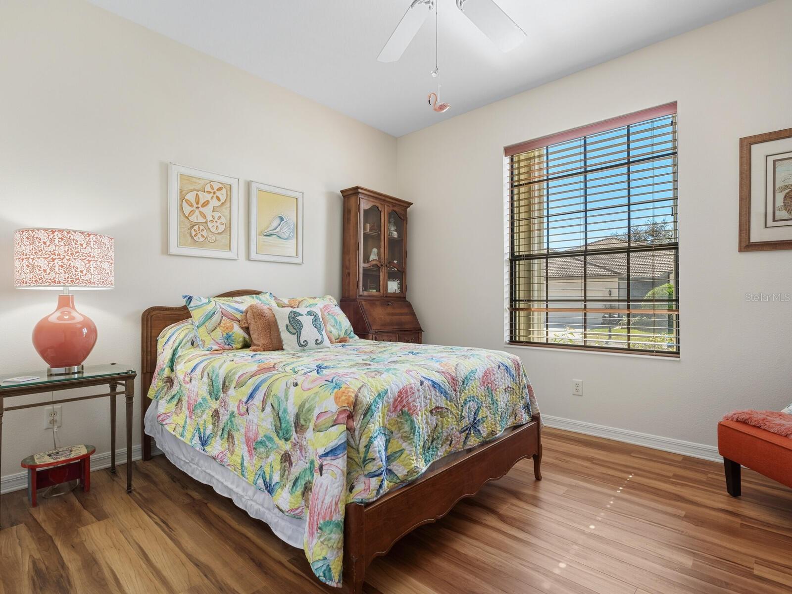 Image 20 of 43 For 11456 Bertolini Drive