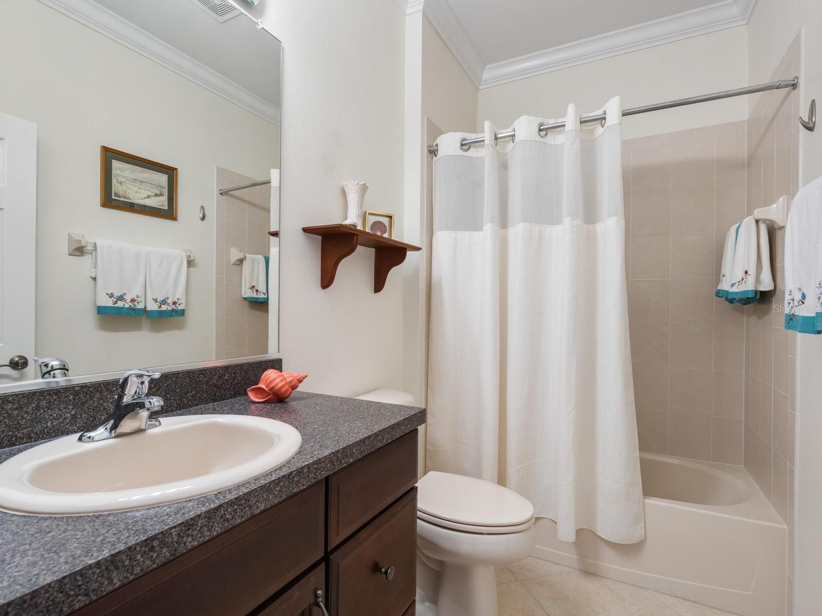 Image 21 of 43 For 11456 Bertolini Drive