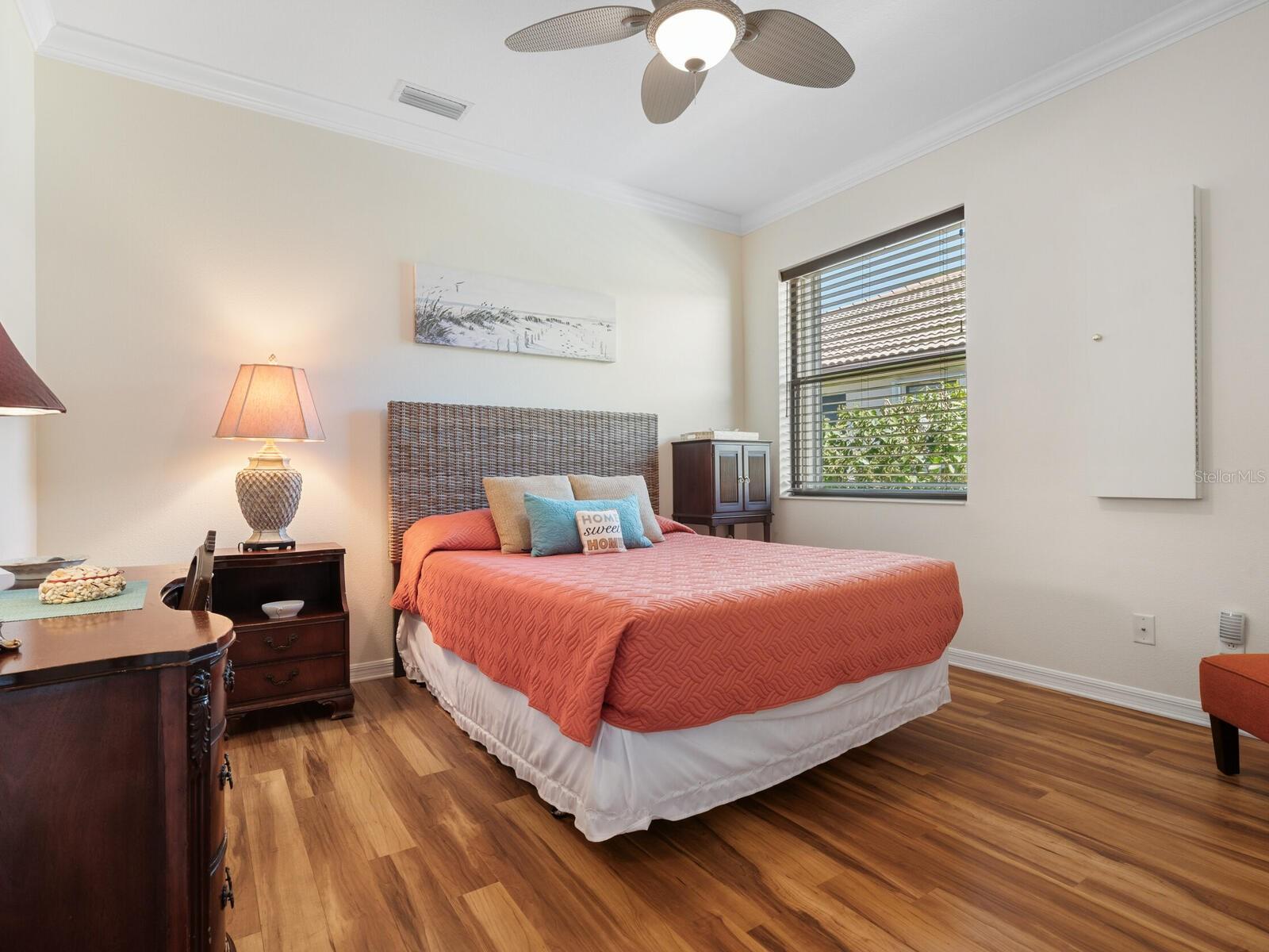 Image 22 of 43 For 11456 Bertolini Drive