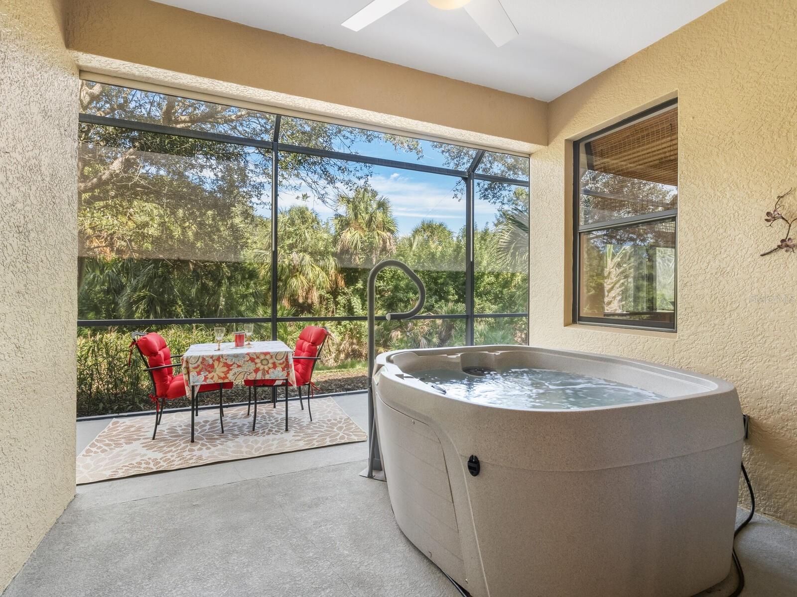 Image 23 of 43 For 11456 Bertolini Drive