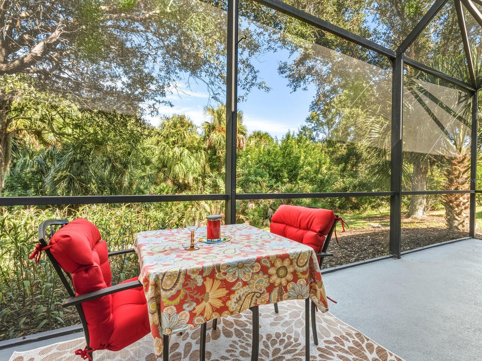 Image 24 of 43 For 11456 Bertolini Drive