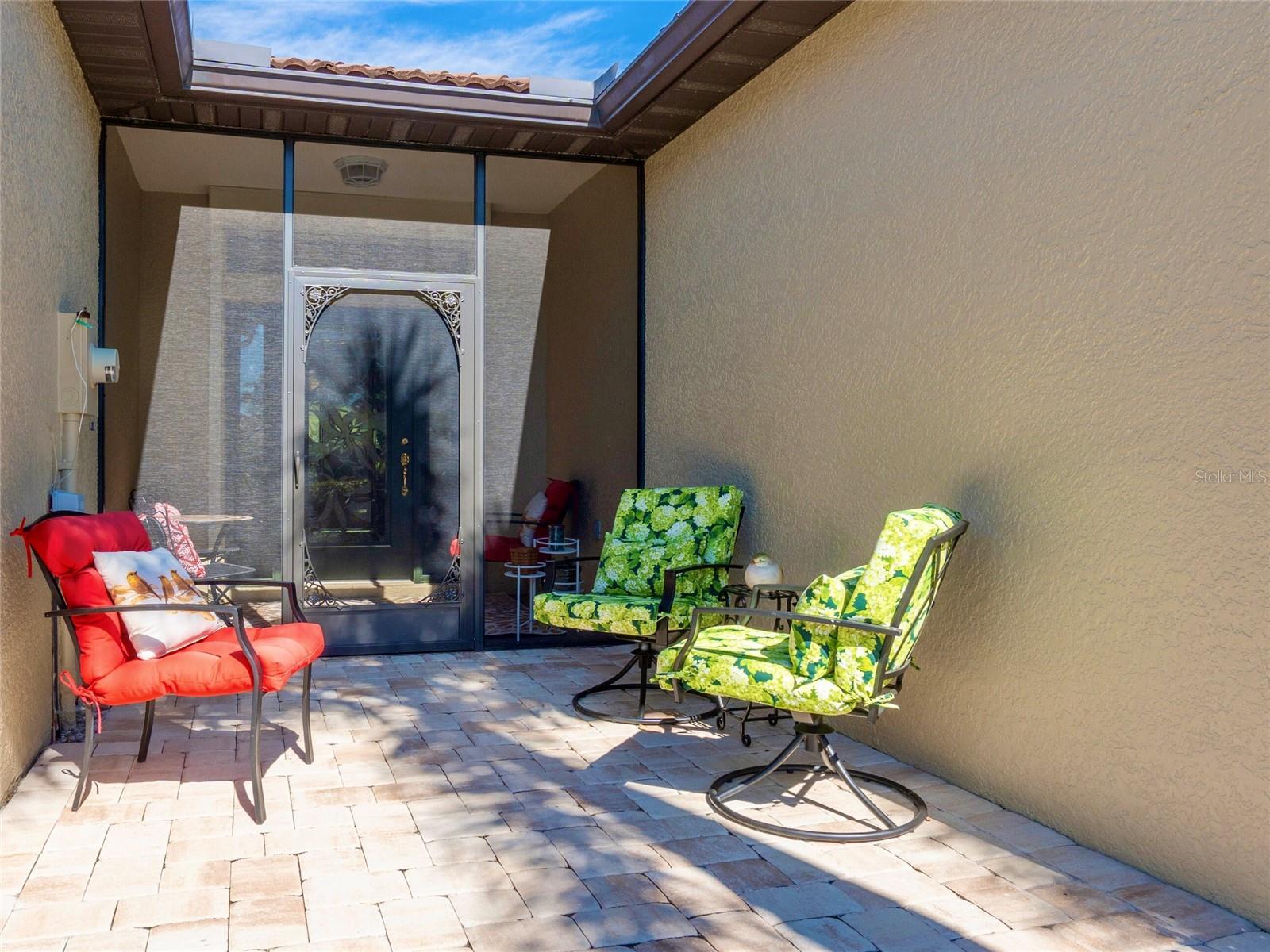 Image 28 of 43 For 11456 Bertolini Drive