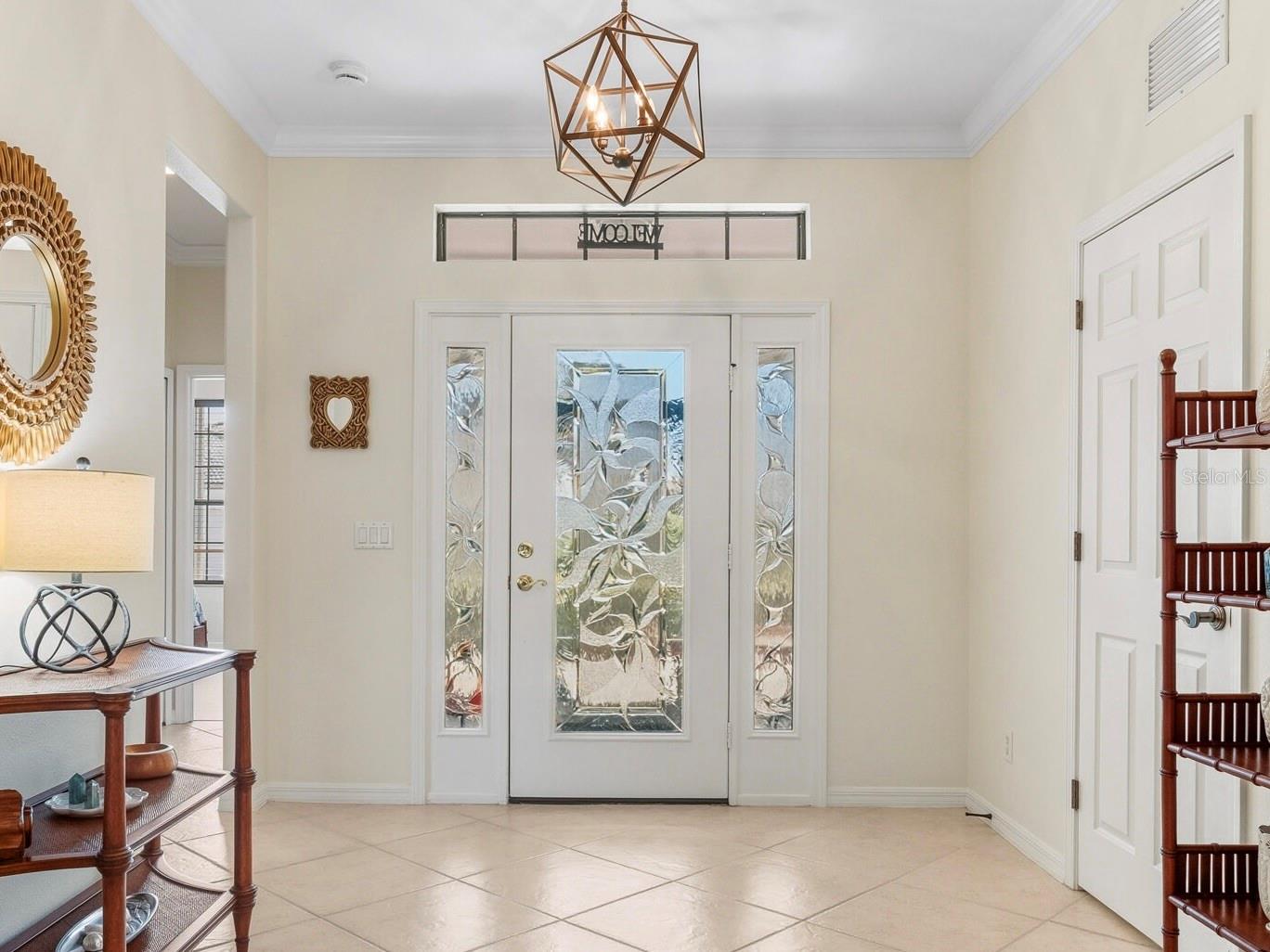 Image 3 of 43 For 11456 Bertolini Drive