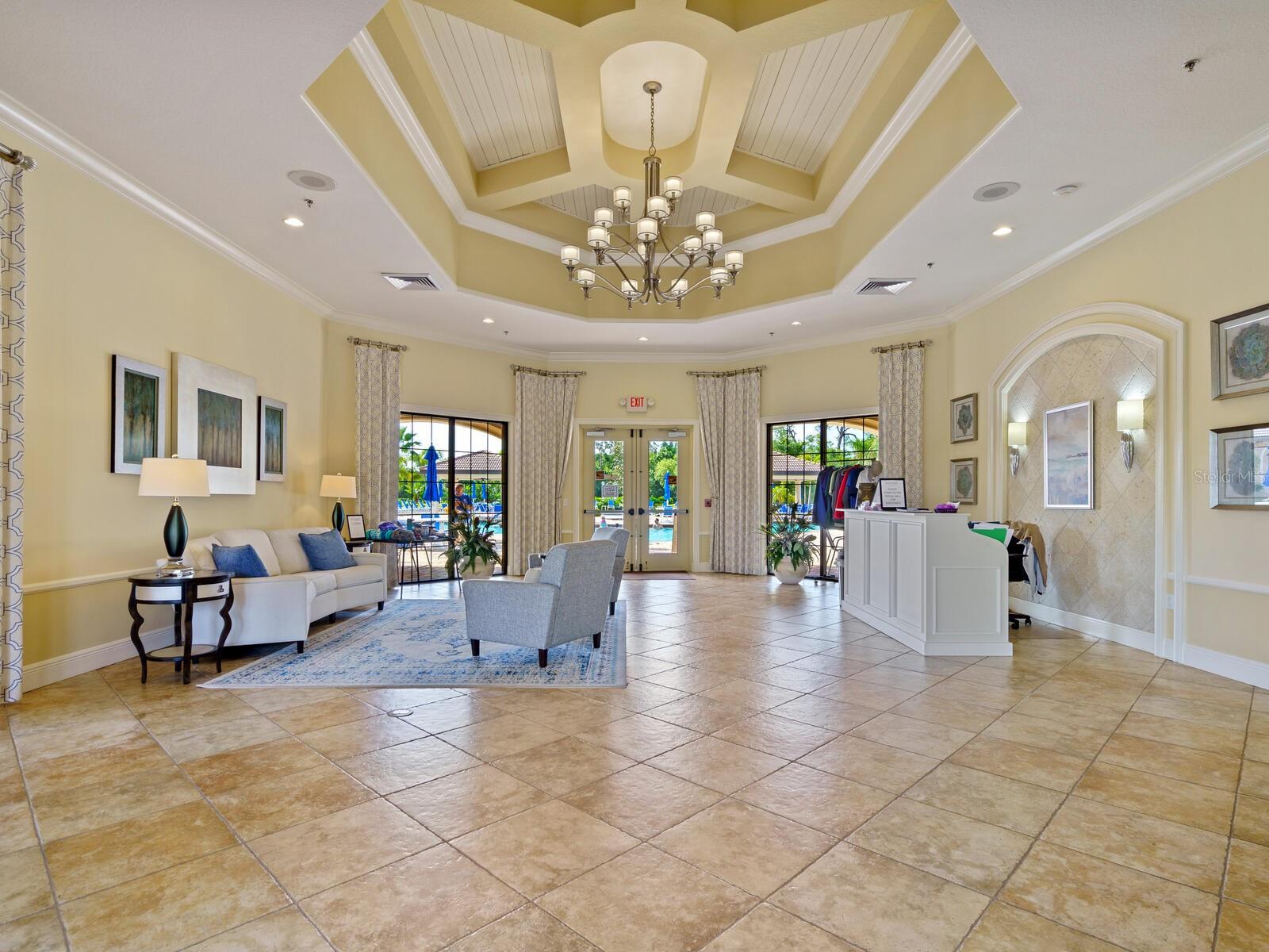 Image 32 of 43 For 11456 Bertolini Drive