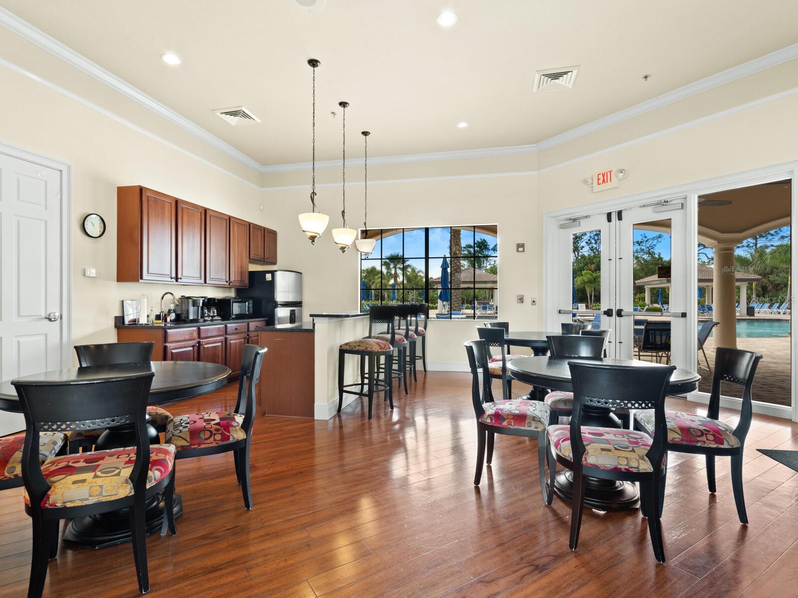 Image 36 of 43 For 11456 Bertolini Drive