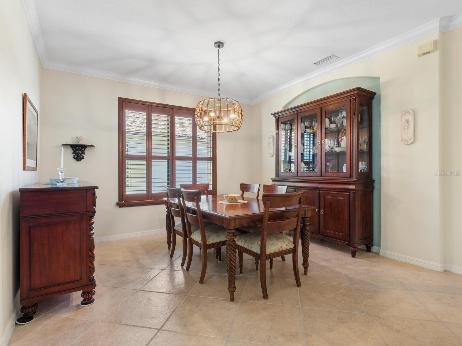 Image 7 of 43 For 11456 Bertolini Drive