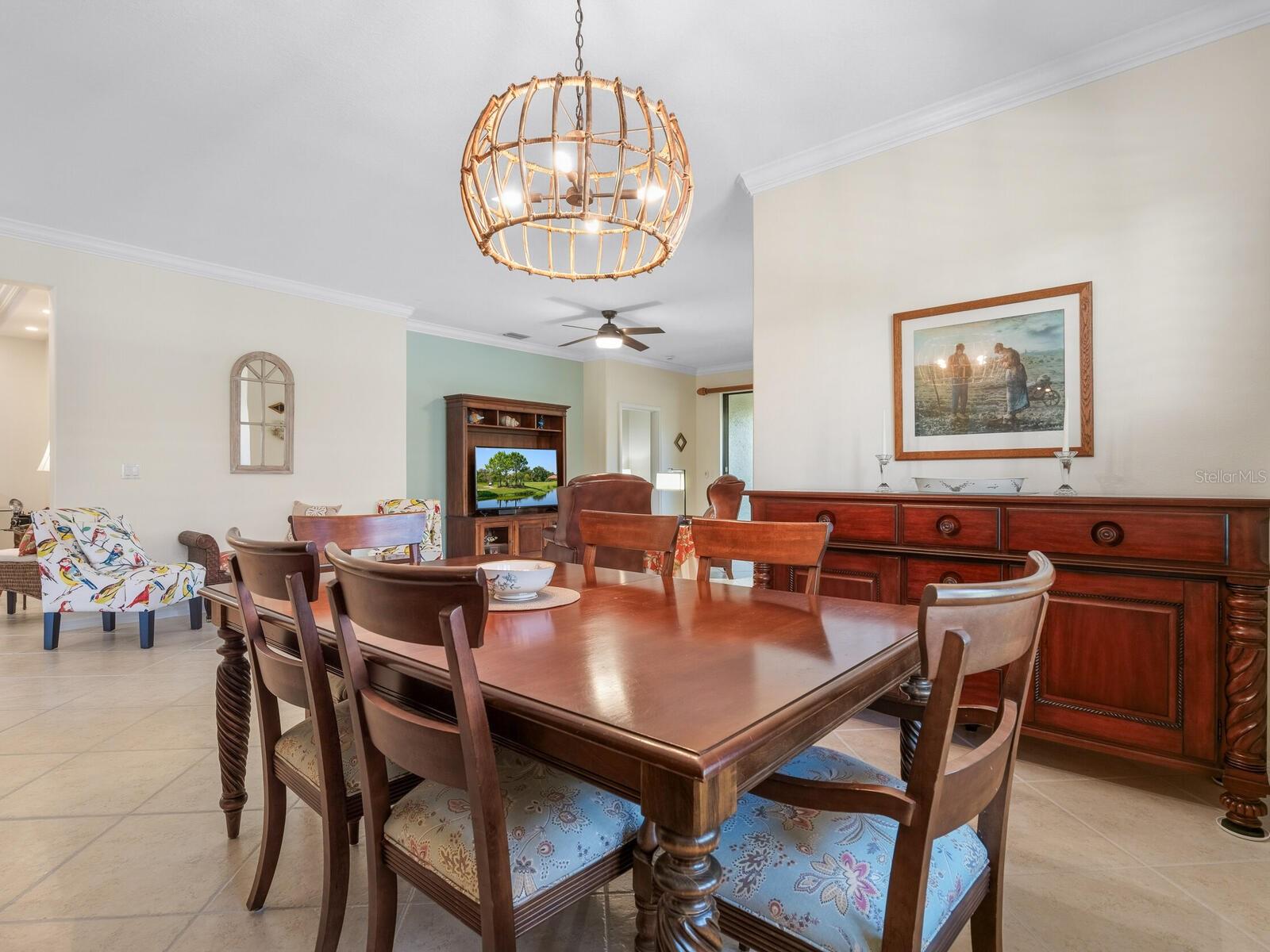 Image 8 of 43 For 11456 Bertolini Drive