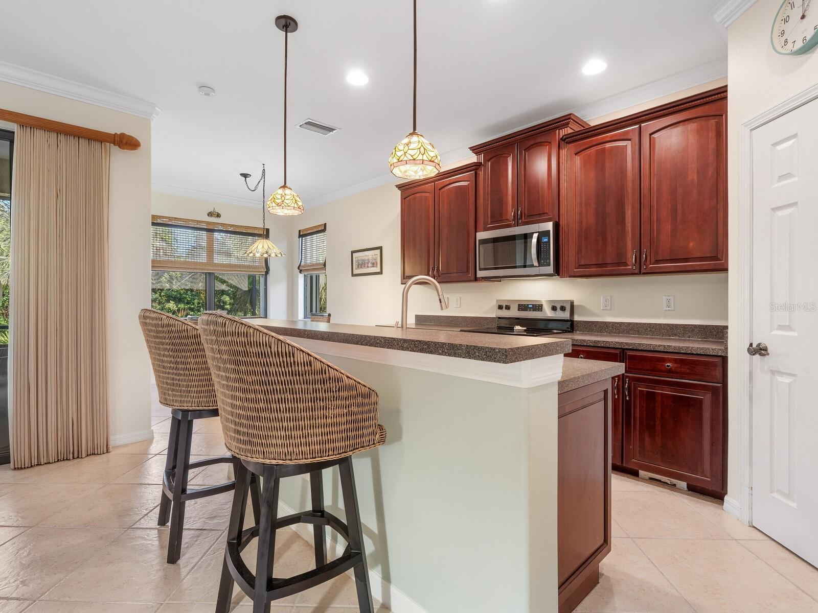 Image 9 of 43 For 11456 Bertolini Drive