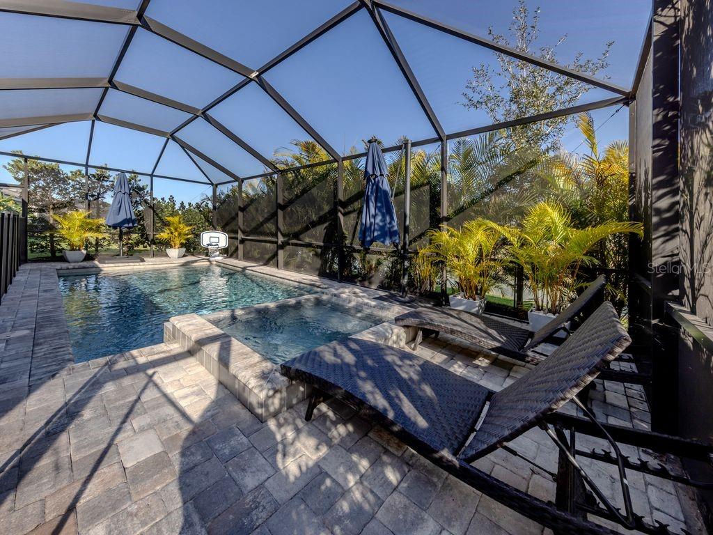 Image 2 of 42 For 11450 Burgundy Drive