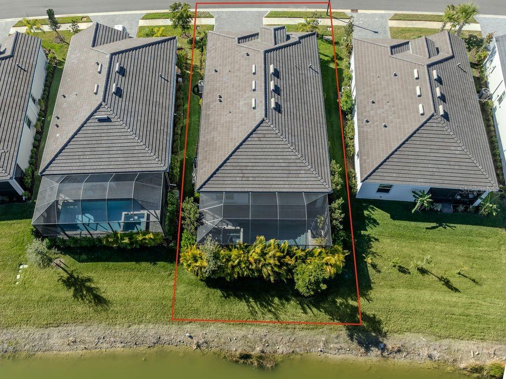 Image 23 of 42 For 11450 Burgundy Drive