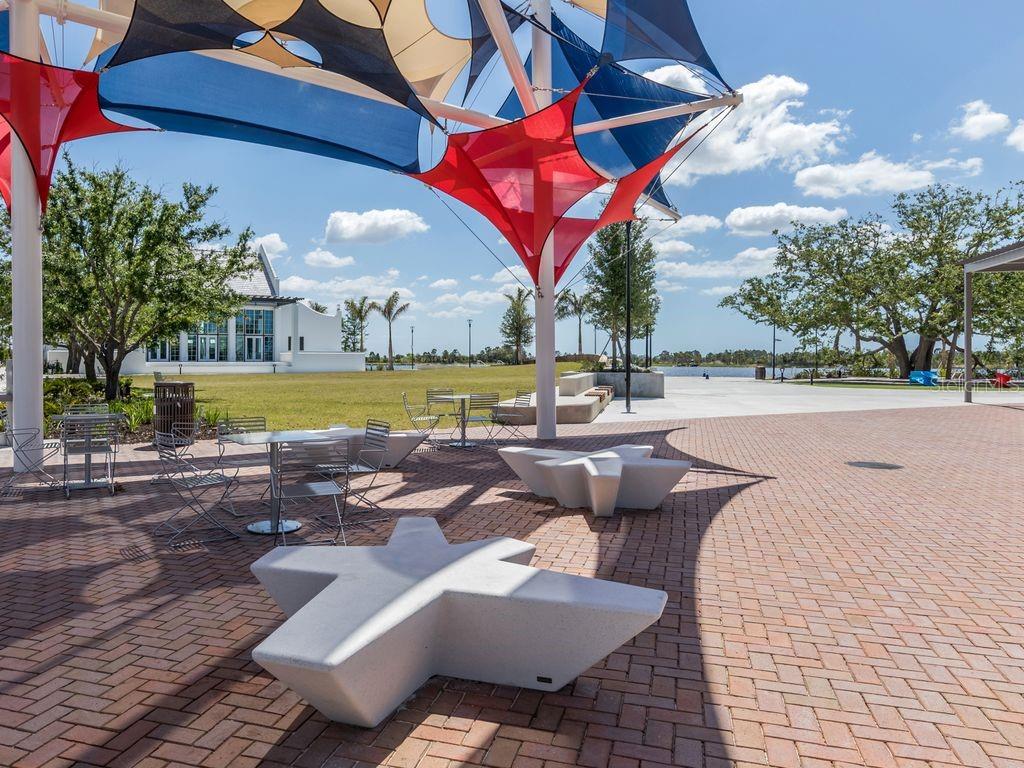 Image 38 of 42 For 11450 Burgundy Drive