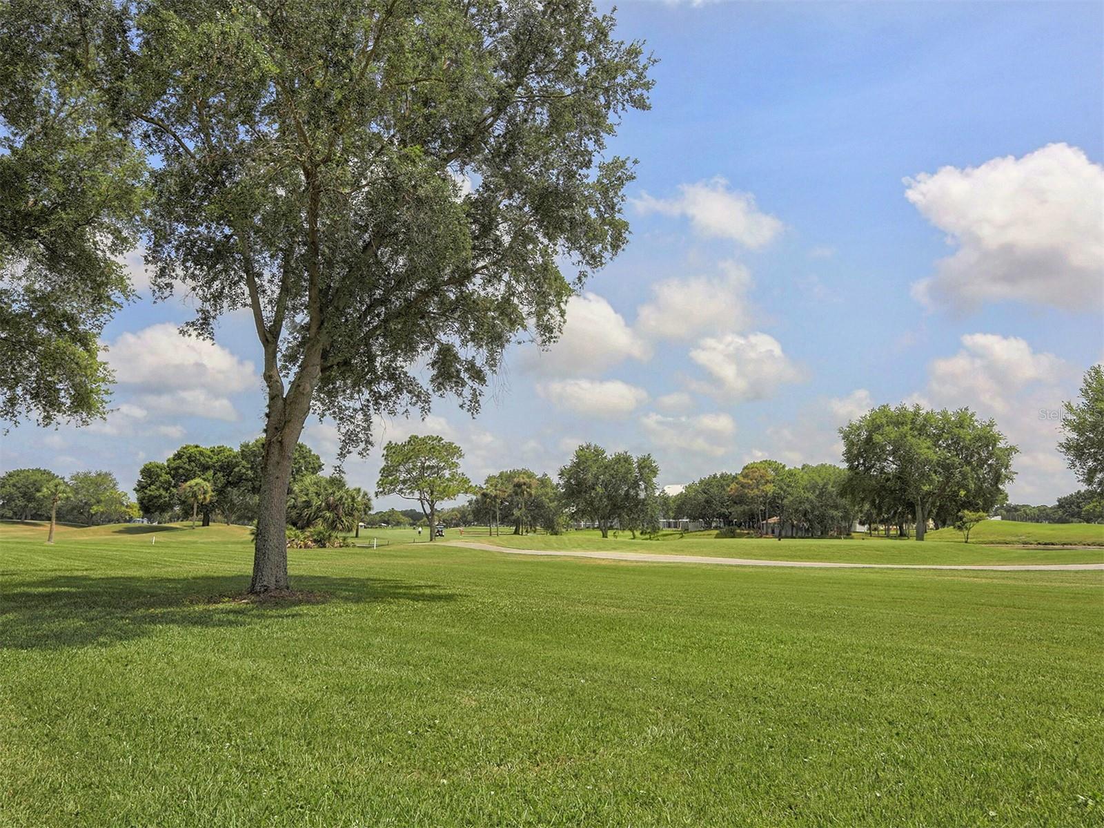 Image 43 of 76 For 812 Montrose Drive 20