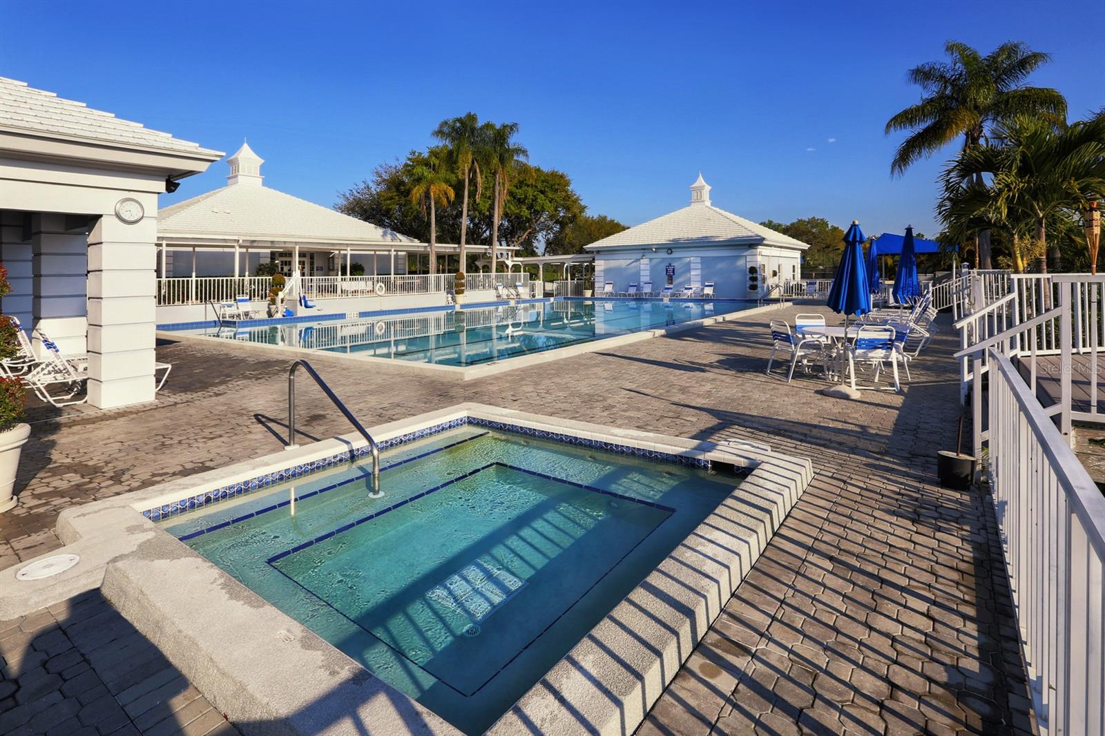 Image 47 of 76 For 812 Montrose Drive 20