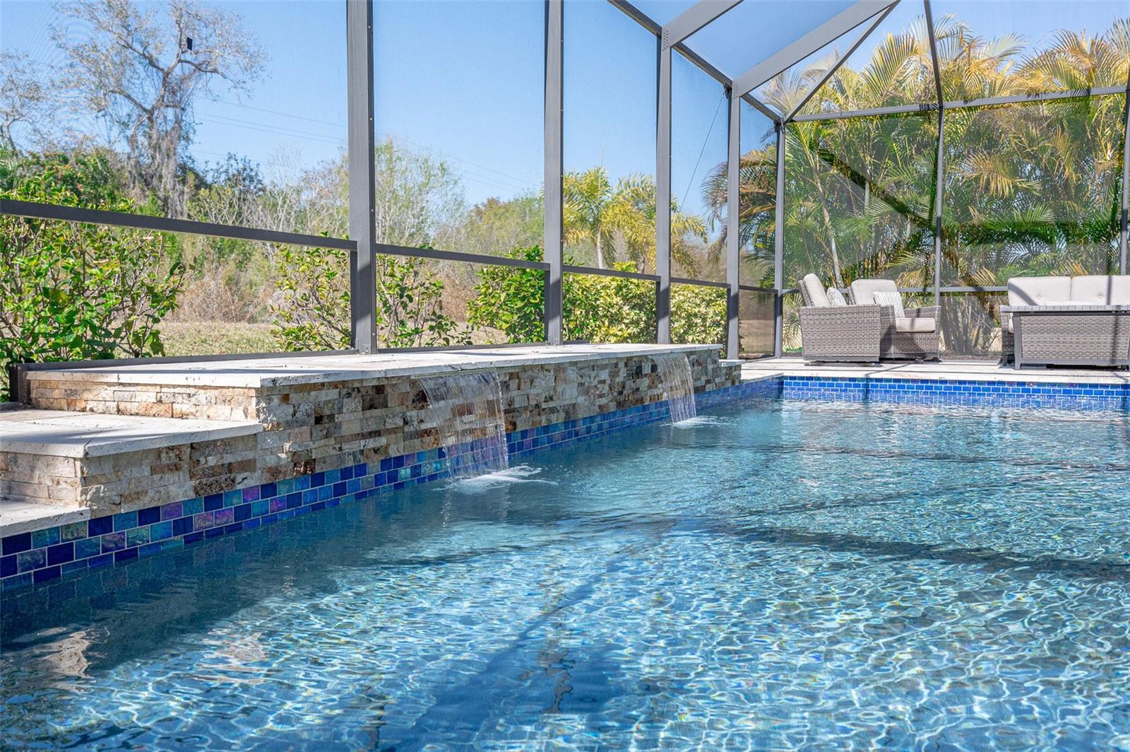 Image 10 of 97 For 5977 Anise Drive