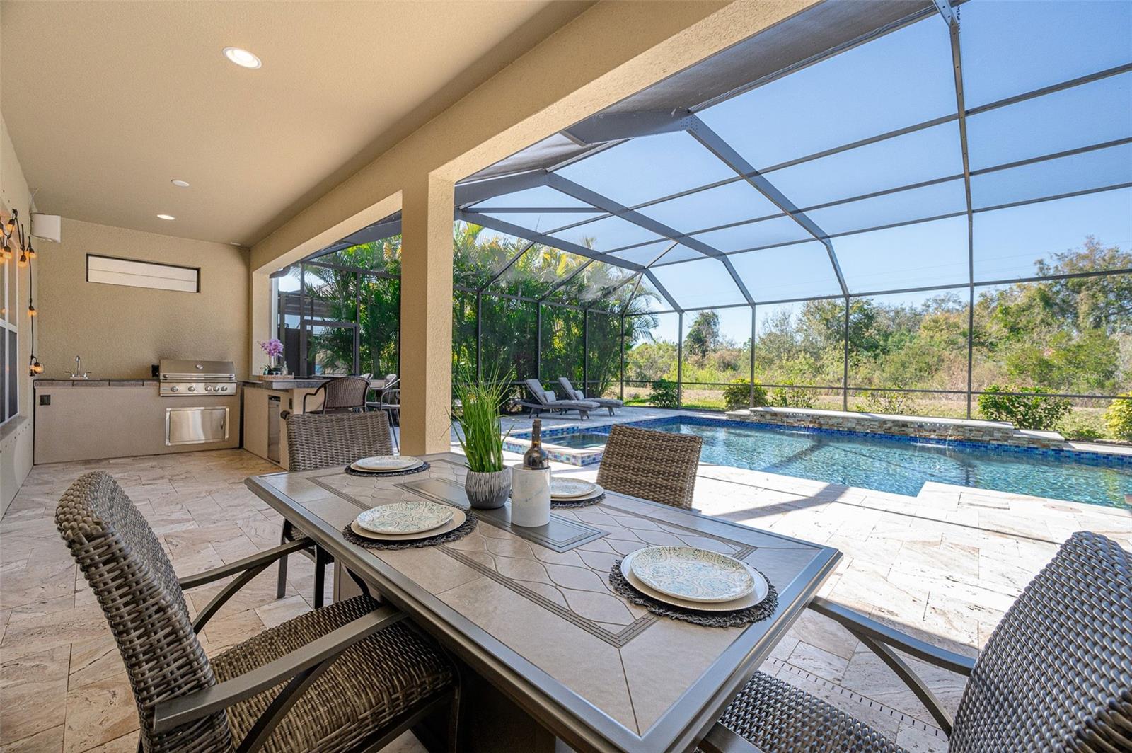 Image 11 of 97 For 5977 Anise Drive