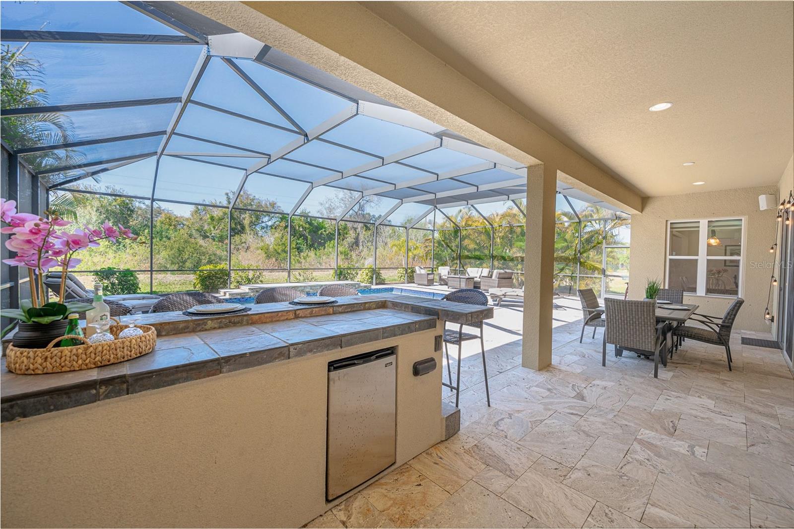 Image 12 of 97 For 5977 Anise Drive