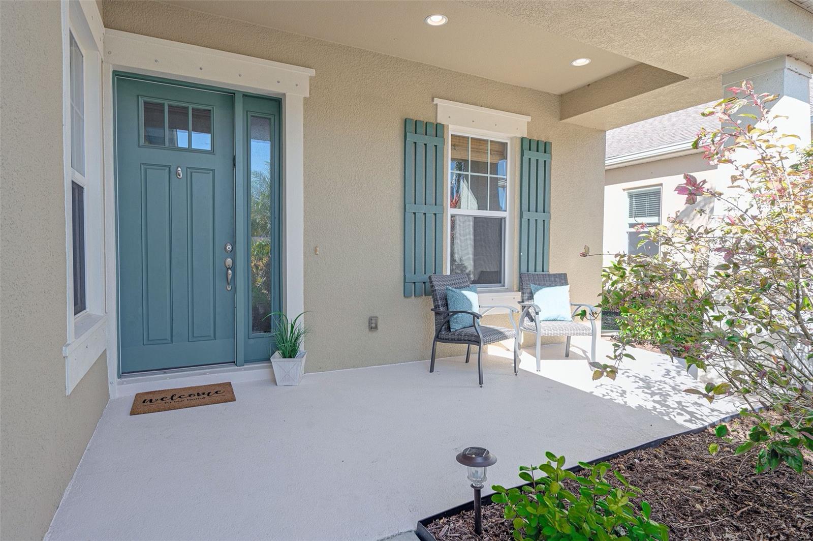 Image 15 of 97 For 5977 Anise Drive