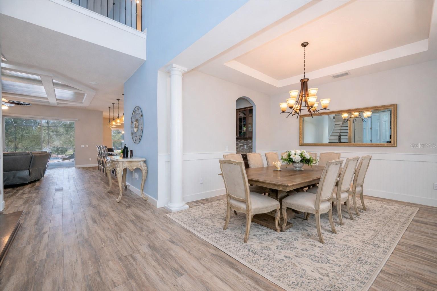 Image 16 of 97 For 5977 Anise Drive