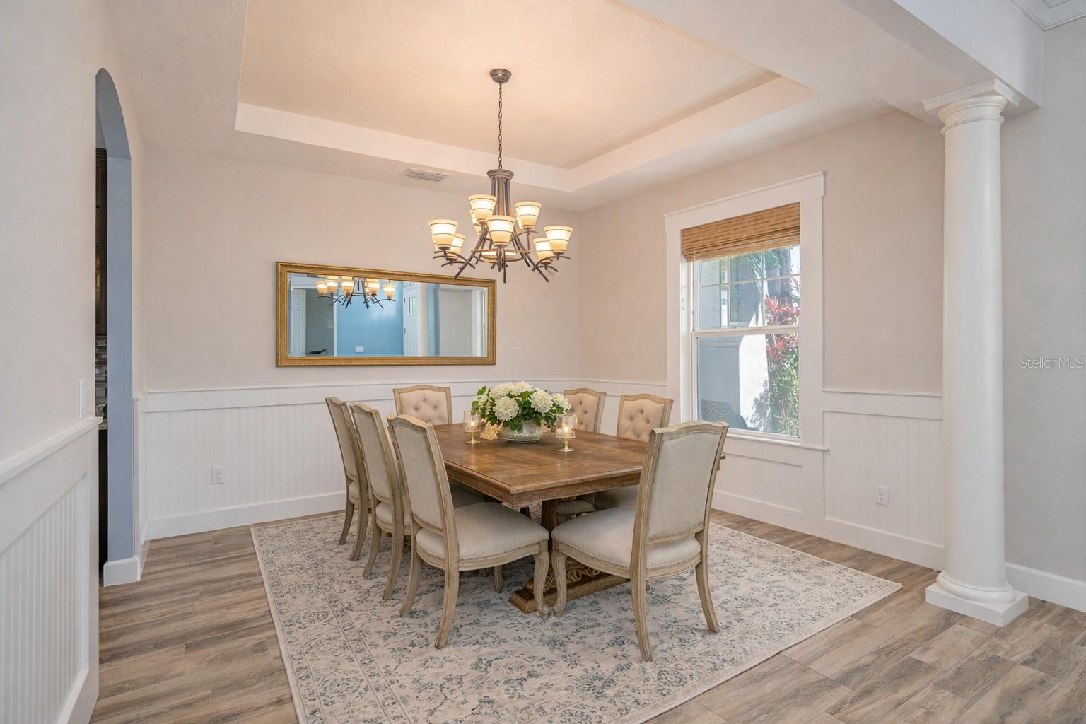 Image 17 of 97 For 5977 Anise Drive