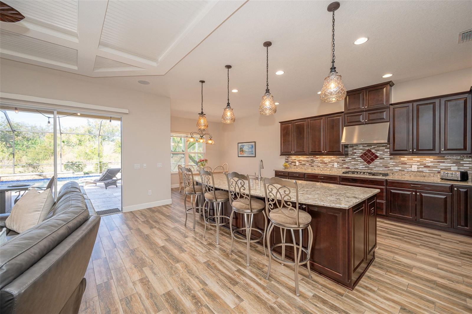 Image 19 of 97 For 5977 Anise Drive