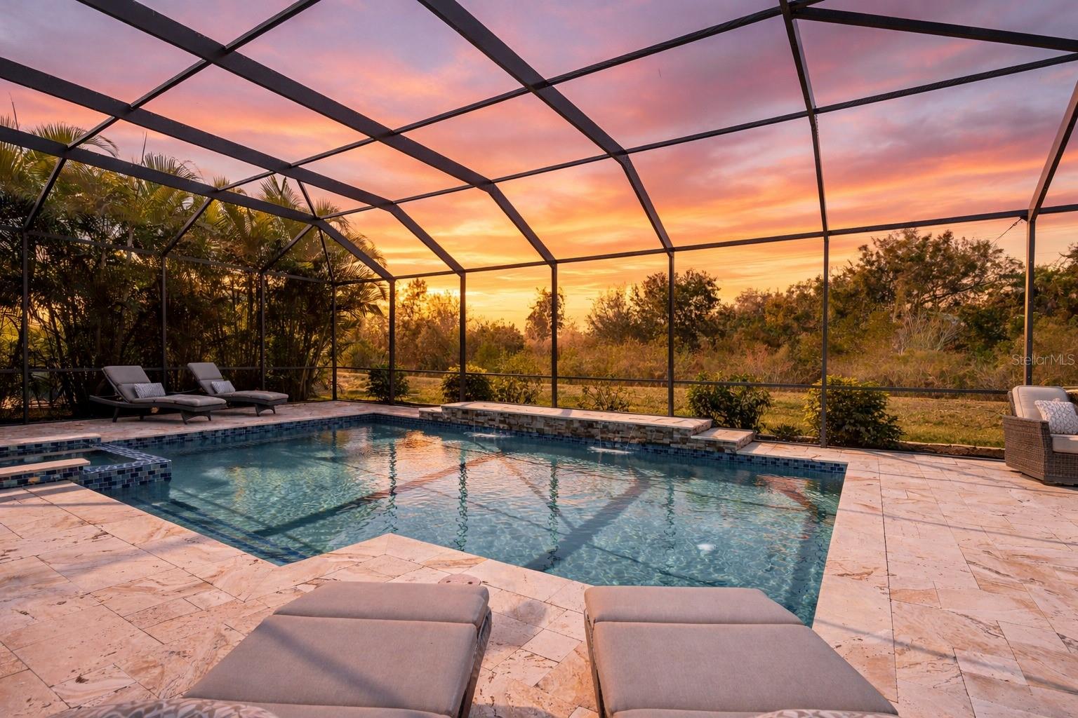 Image 2 of 97 For 5977 Anise Drive